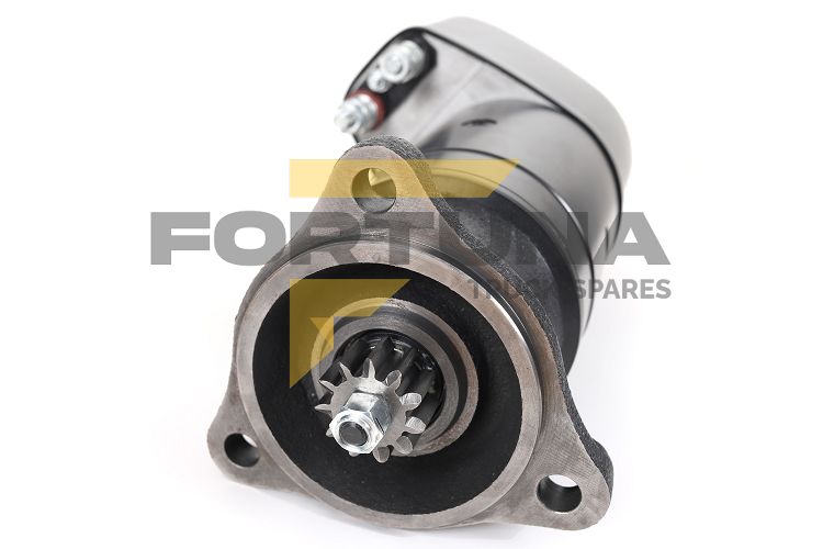 Imagem adicional do produto STARTER - Cód: FAP-11884